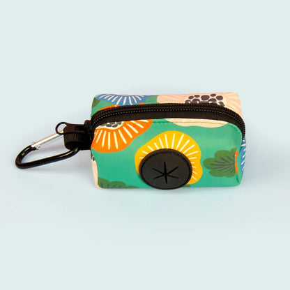 Bolsas para excrementos de perro, diseño elegante